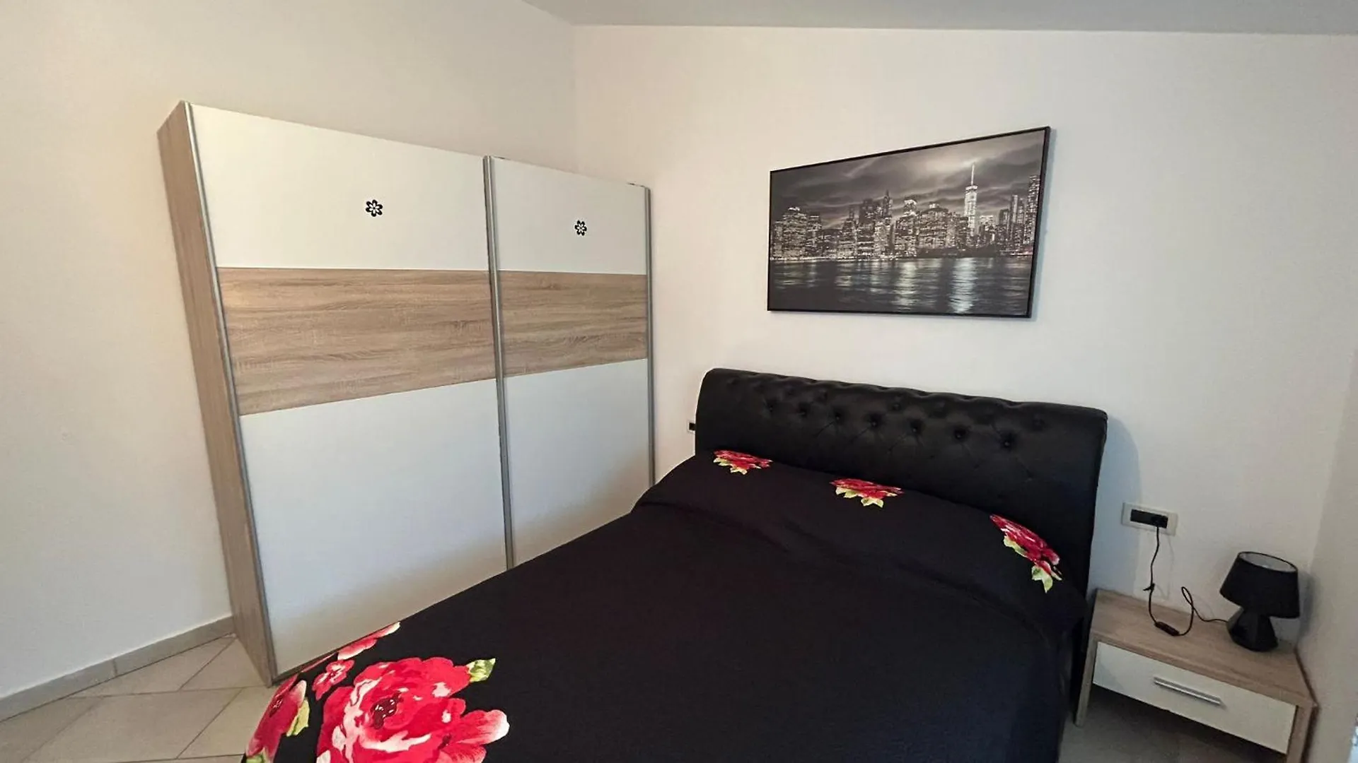Guest house Apartmani Nada Pula Croatia
