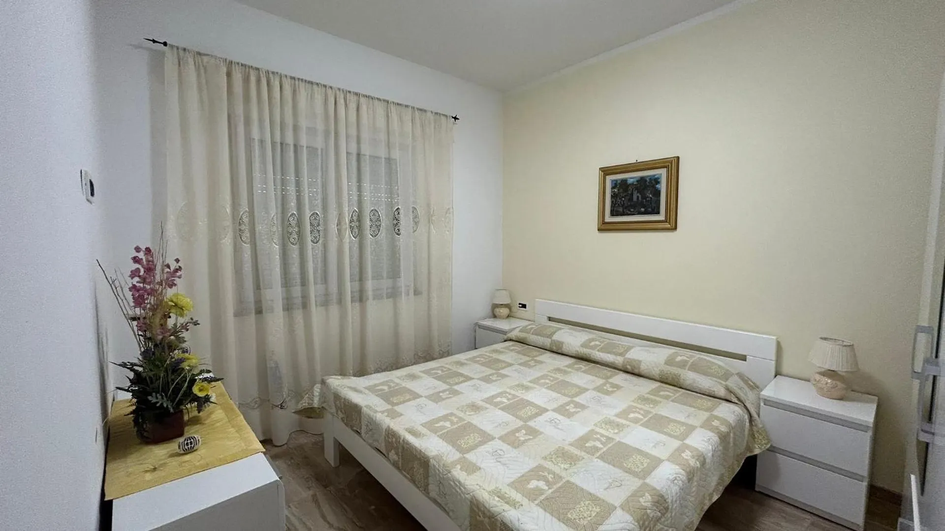 Apartmani Nada Pula 0*,  Kroatien